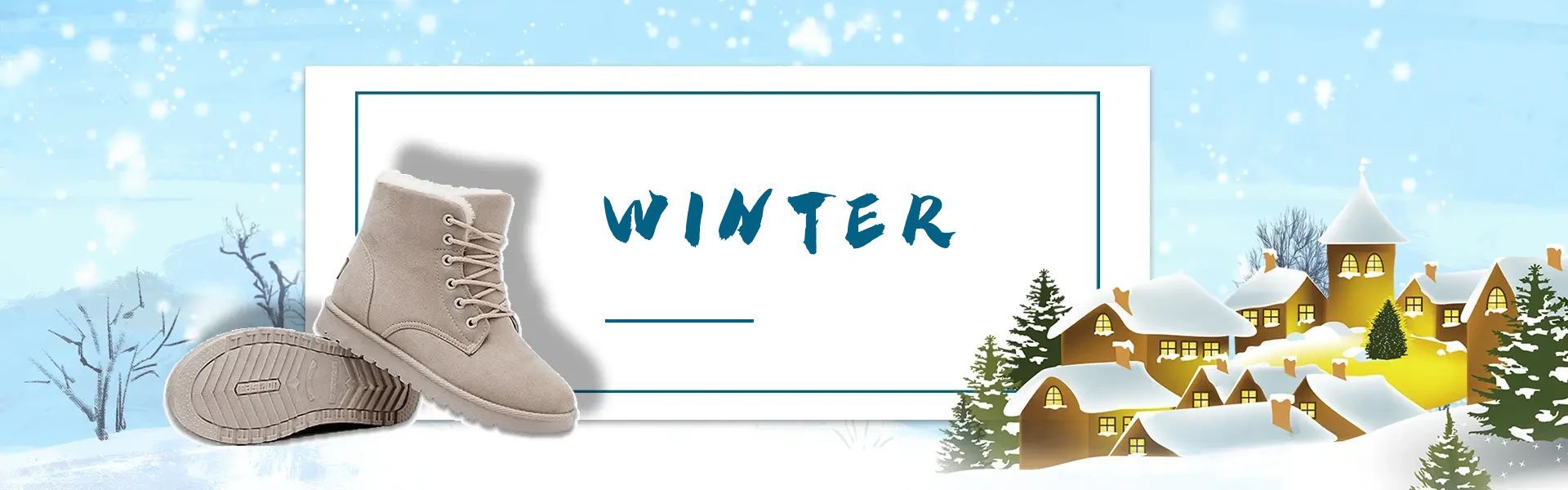 ZHENJIANG NEW-MALL E-BUSINESS SERVICE CO.,LTD